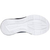 Skechers Microspec Max Advnc Vadieno Gry