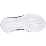 Skechers Boys Microspec Max Advance Grey