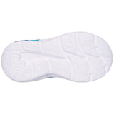 Skechers Snuggle Sneaks Skech Squad Navy
