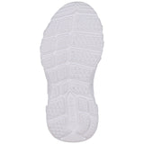 Skechers Boys Slip In Hypno Flash 2 Blue