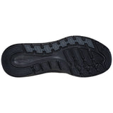 Skechers Mens Arch Fit 2 The Keep Black