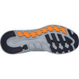 Skechers Mens Arch Fit 2 The Keep Navy