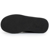 Umbro Jnr Delamere Shoe Black