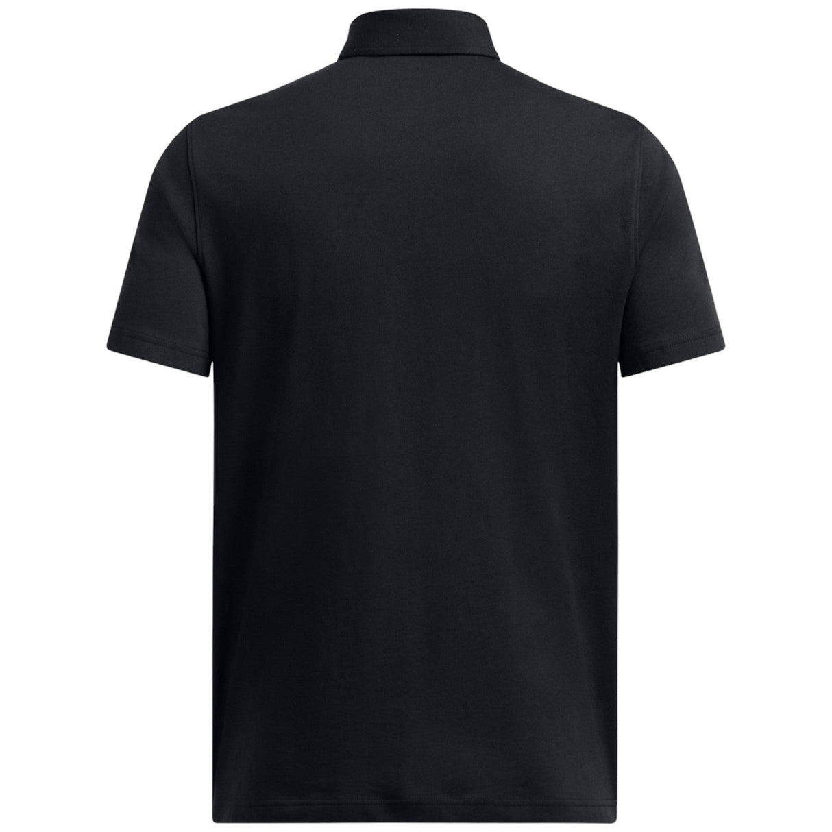 UnderArmour UA Icon Polo Black