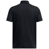 UnderArmour UA Icon Polo Black