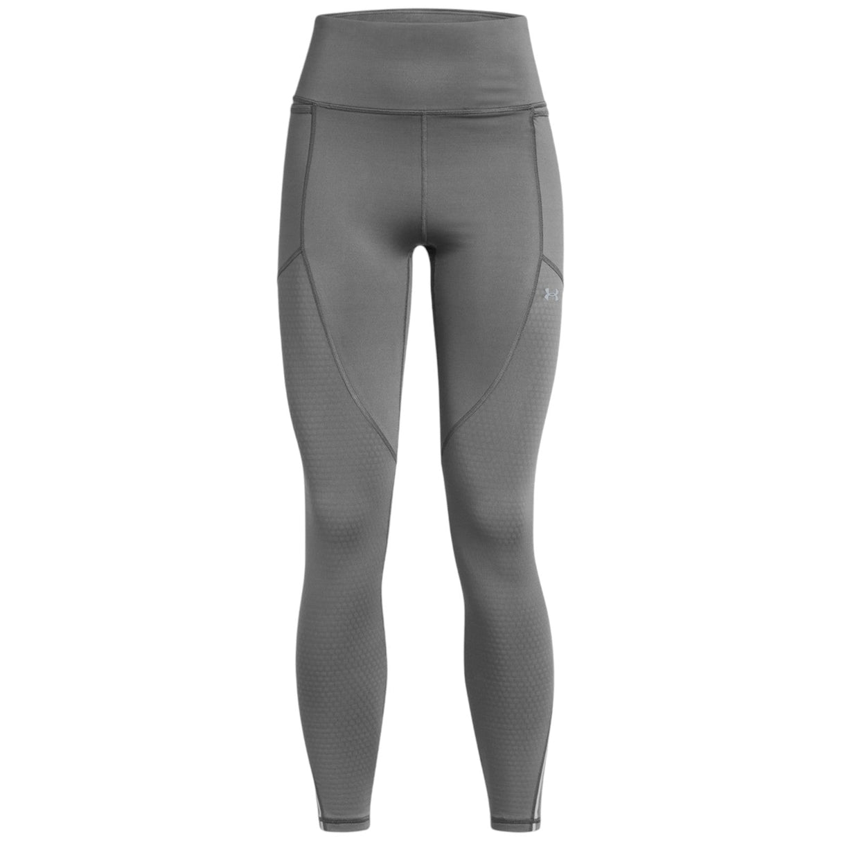 UNDERARMOUR Vanish CW Legging GREY