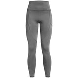UNDERARMOUR Vanish CW Legging GREY