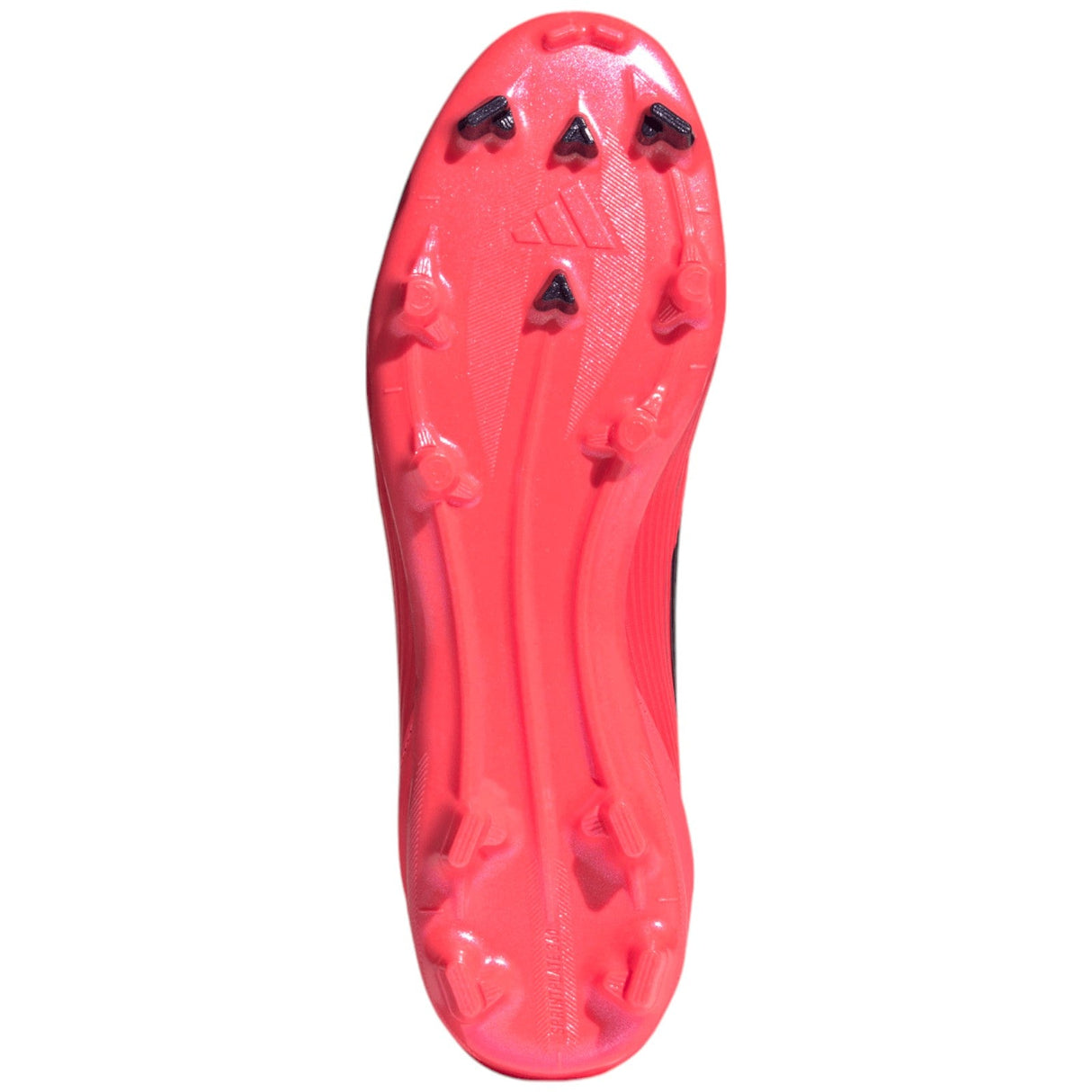 adidas F50 League FG Red