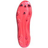 adidas F50 League FG Red