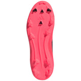 adidas Kids F50 League FG Red