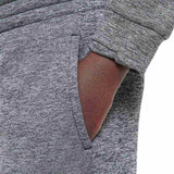 Nike Kids TF RPL Multi Jogger Black
