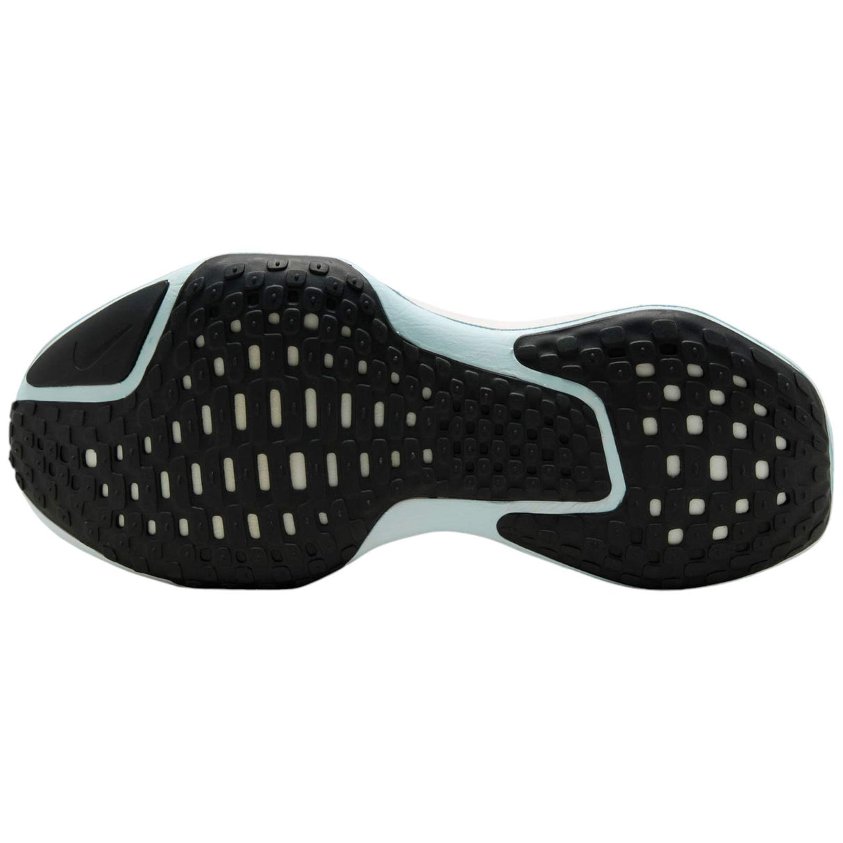 Nike Mens ZoomX Invincible Run 3 Blue