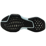 Nike Mens ZoomX Invincible Run 3 Blue