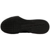 Nike Mens Air Max Alpha Trainer 6 Black