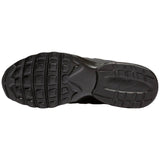 Nike Mens Air Max Invigor Grey