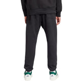 adidas SZN FL Mens Pant Black