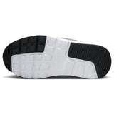 Nike Air Max SC PS Girls Black