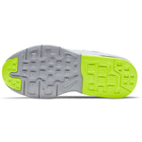 Nike Air Max Invigor PS Boys Grey