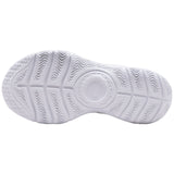 Nike Flex Runner 3 PS Girls Black