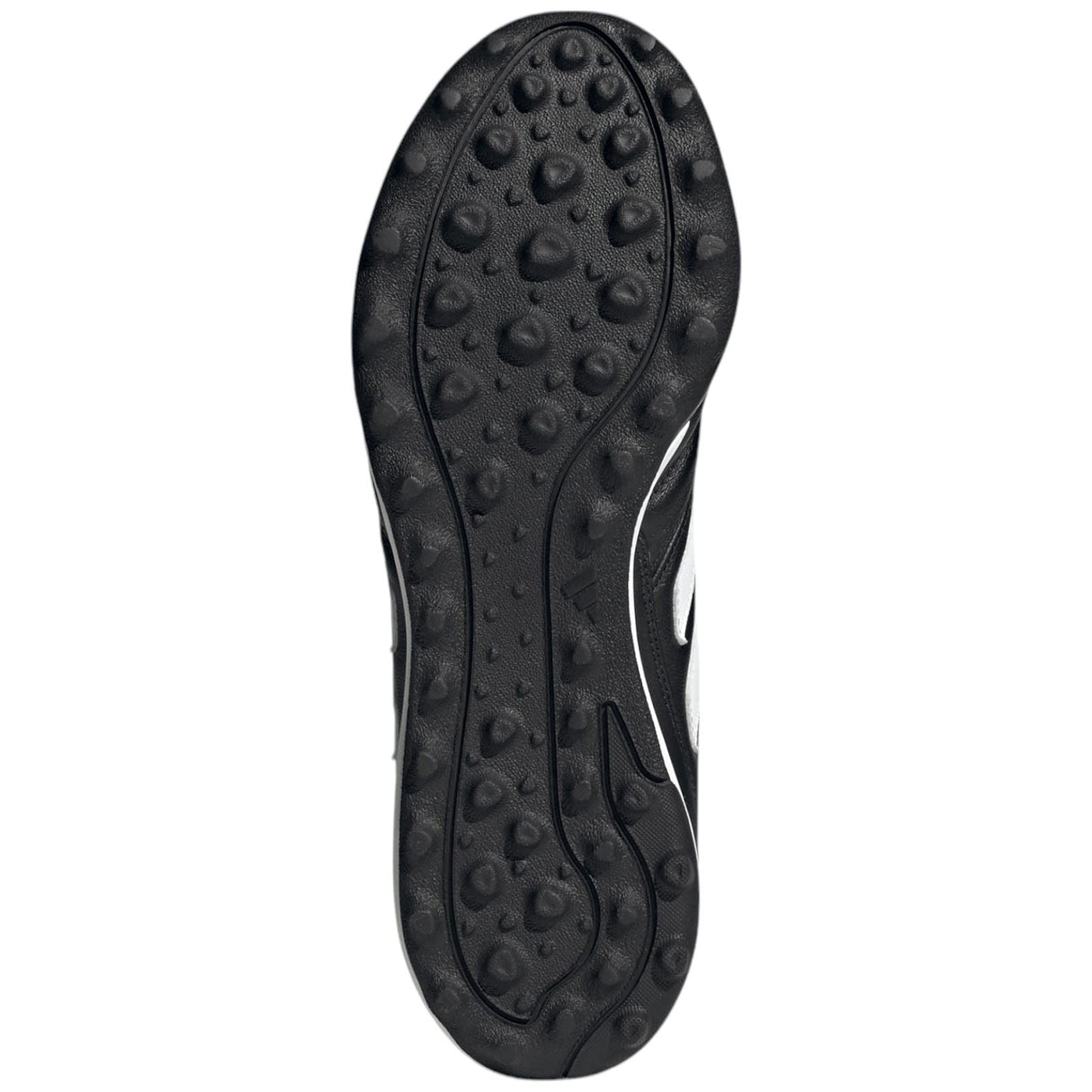 adidas Adult Copa Gloro ST TF Black
