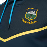 O'Neills Tipp Ballycastle Flc Hoody Ny