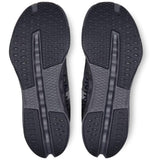 ON Cloudsurfer Wmns Next Black