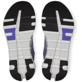 ON Cloudrunner Wmns 2 Purple