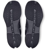 ON Cloudsurfer Mens Next Black