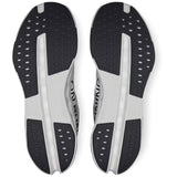 ON Cloudsurfer Mens Next Grey