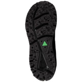 Brooks Womens Divide 5 GTX Black