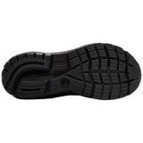 Brooks Mens Ghost 16 GTX Black