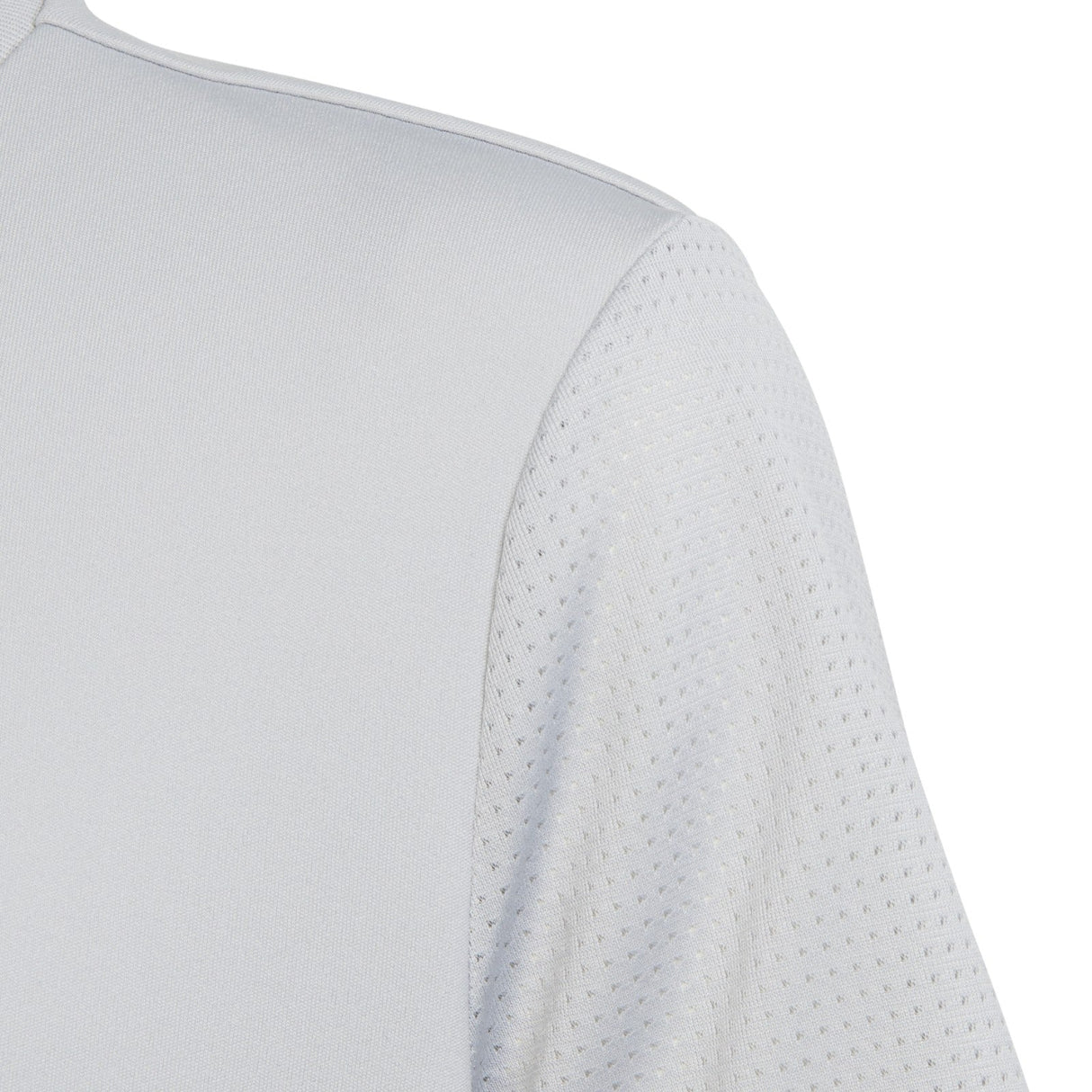adidas Tabela 23 Boys Jersey White