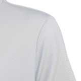 adidas Tabela 23 Boys Jersey White