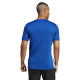 adidas Tabela 23 Mens Jersey Blue