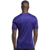 adidas Tabela 23 Mens Jersey Navy