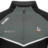 O'Neills Louth Ballycastle Polo Black