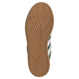 adidas Grand Court Alpha 00s Wmns Green