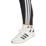adidas W 3S SJ Wmns Legging Black