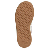 adidas Grand Court 00s Grl Pink/Wht/Gum