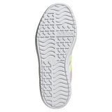 adidas VL Court Bold Girls Pink/White