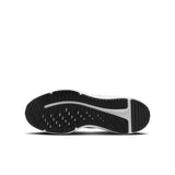 Nike Mystic Fly Kids Black/White