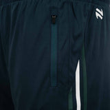 O'Neills Mayo Ballycastle Kids Short Nvy