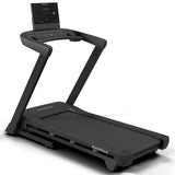 NordicTrack T Series 7 Foldable Treadmill