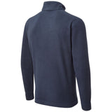 Portwest Ben Mens Fleece Navy