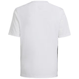 adidas Tabela 23 Kids Jersey White