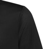 adidas Tabela 23 Kids Jersey Black
