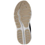 Brooks Ghost Max 2 Mens White