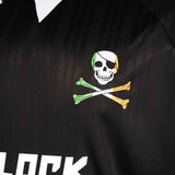 Umbro Block Rockin Beats 2026/27 Limited Edition Football Jersey