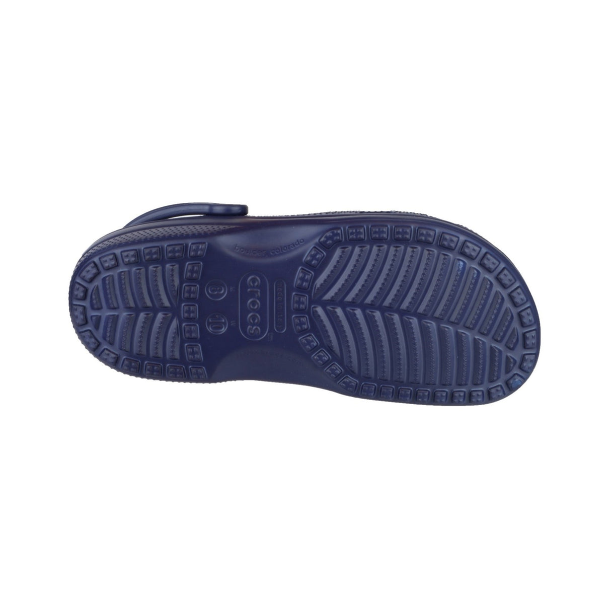 Crocs Classic Unisex Beach