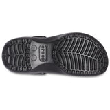 Crocs Classic Platform Womens Beach